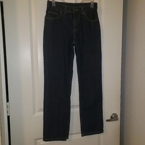 Faded Glory Boys Jeans